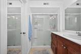 3549 Shoreline Bluff Lane - Photo 11
