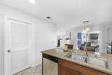 3549 Shoreline Bluff Lane - Photo 12