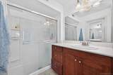 3549 Shoreline Bluff Lane - Photo 13