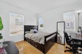 3549 Shoreline Bluff Lane - Photo 16