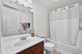 3549 Shoreline Bluff Lane - Photo 17
