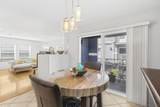 3549 Shoreline Bluff Lane - Photo 19