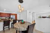 3549 Shoreline Bluff Lane - Photo 20
