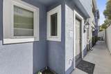 3549 Shoreline Bluff Lane - Photo 23