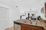 3549 Shoreline Bluff Lane - Photo 5