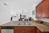 3549 Shoreline Bluff Lane - Photo 6