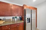 3549 Shoreline Bluff Lane - Photo 7