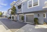 3549 Shoreline Bluff Lane - Photo 8
