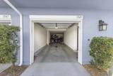 3549 Shoreline Bluff Lane - Photo 9