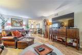 26337 Oak Highland Drive - Photo 10
