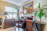 26337 Oak Highland Drive - Photo 11