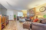 26337 Oak Highland Drive - Photo 12