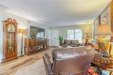 26337 Oak Highland Drive - Photo 13