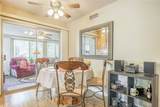 26337 Oak Highland Drive - Photo 14