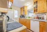 26337 Oak Highland Drive - Photo 15