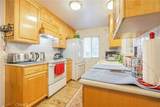 26337 Oak Highland Drive - Photo 16