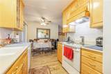 26337 Oak Highland Drive - Photo 17