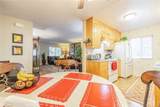 26337 Oak Highland Drive - Photo 18