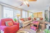 26337 Oak Highland Drive - Photo 19
