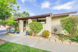 26337 Oak Highland Drive - Photo 2