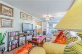 26337 Oak Highland Drive - Photo 21