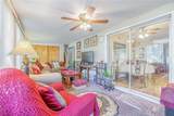 26337 Oak Highland Drive - Photo 22