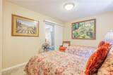 26337 Oak Highland Drive - Photo 23