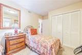 26337 Oak Highland Drive - Photo 24