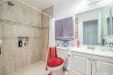 26337 Oak Highland Drive - Photo 25