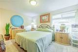 26337 Oak Highland Drive - Photo 26
