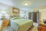 26337 Oak Highland Drive - Photo 28