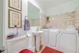 26337 Oak Highland Drive - Photo 29