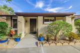 26337 Oak Highland Drive - Photo 3
