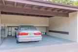 26337 Oak Highland Drive - Photo 30