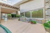 26337 Oak Highland Drive - Photo 31