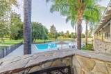 26337 Oak Highland Drive - Photo 32
