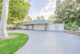 26337 Oak Highland Drive - Photo 33