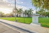 26337 Oak Highland Drive - Photo 34