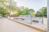 26337 Oak Highland Drive - Photo 35