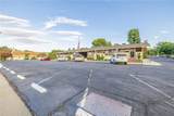 26337 Oak Highland Drive - Photo 36