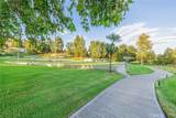 26337 Oak Highland Drive - Photo 37