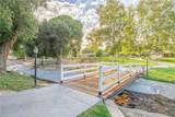 26337 Oak Highland Drive - Photo 38