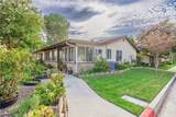 26337 Oak Highland Drive - Photo 4