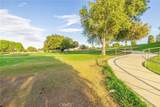 26337 Oak Highland Drive - Photo 40