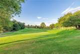 26337 Oak Highland Drive - Photo 41