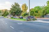 26337 Oak Highland Drive - Photo 42