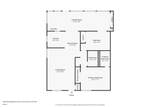 26337 Oak Highland Drive - Photo 43