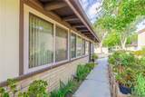 26337 Oak Highland Drive - Photo 5