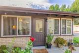 26337 Oak Highland Drive - Photo 6