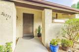 26337 Oak Highland Drive - Photo 7